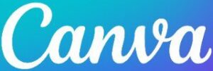 Canva AI : Complete Guide to Canva’s AI Tools