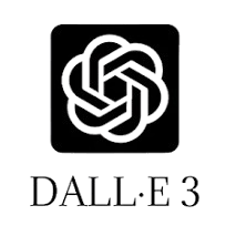 DALL·E : Is OpenAI’s AI Image Generator Worth Using?