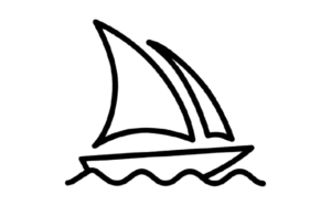 Midjourney : The Ultimate AI Image Generator