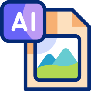 AI Art Design Tools