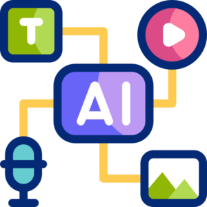 AI Audio Generator Tools