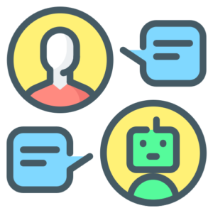 AI Chatbot