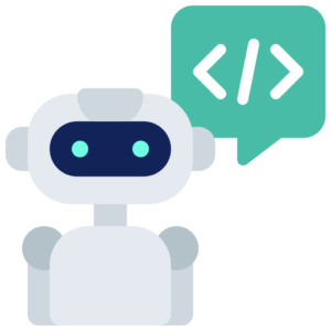 AI Coding Tools
