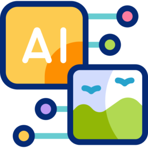 AI Image Tools