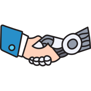 AI Industry Tools