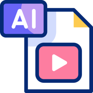 AI Video Tools