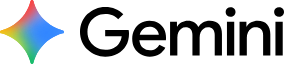 Gemini Notebook