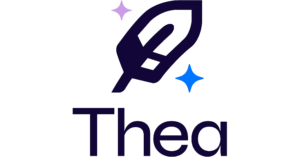 Thea Study