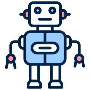 AI Agents